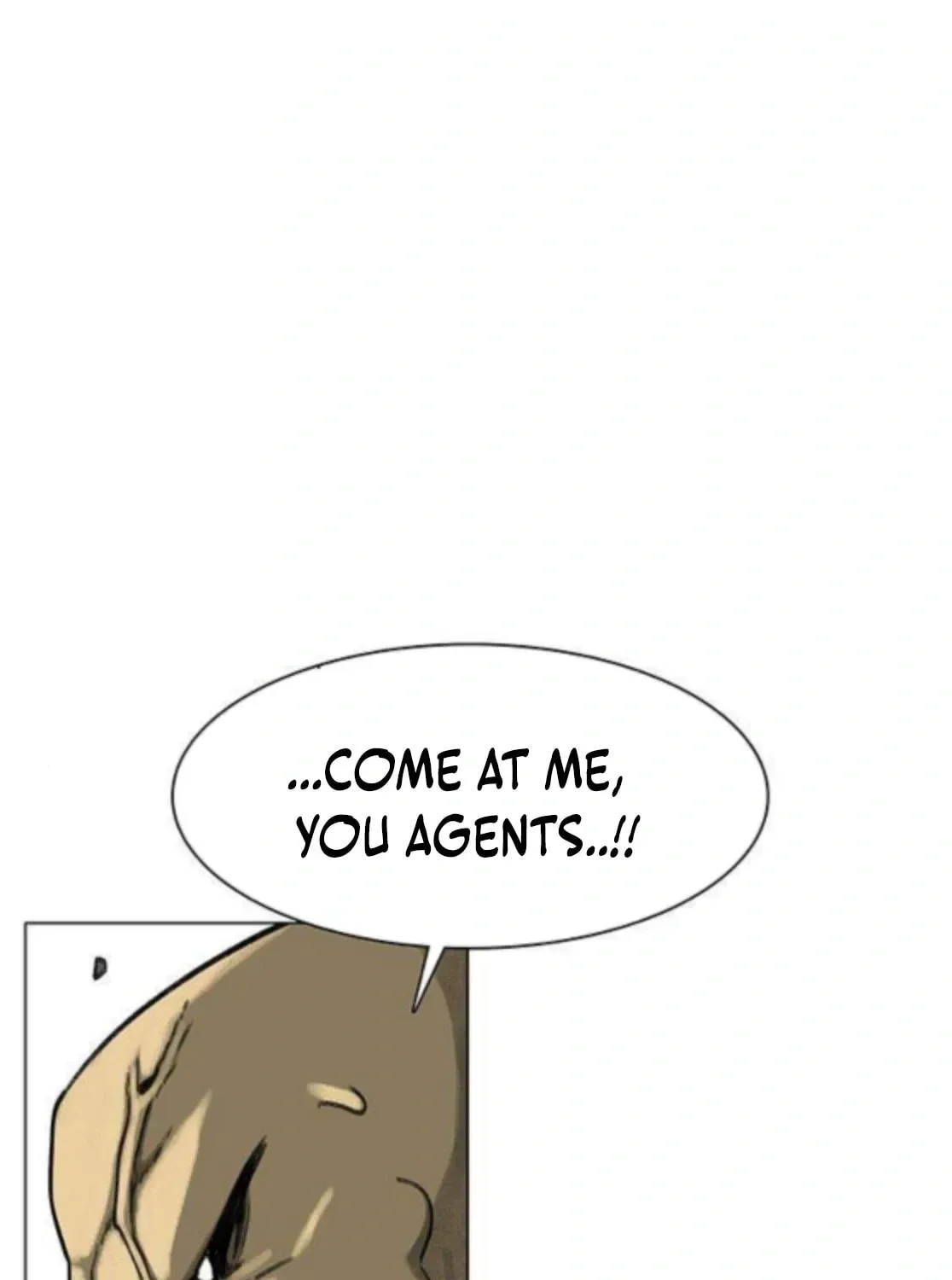 The Gray Mark Chapter 76 - page 117