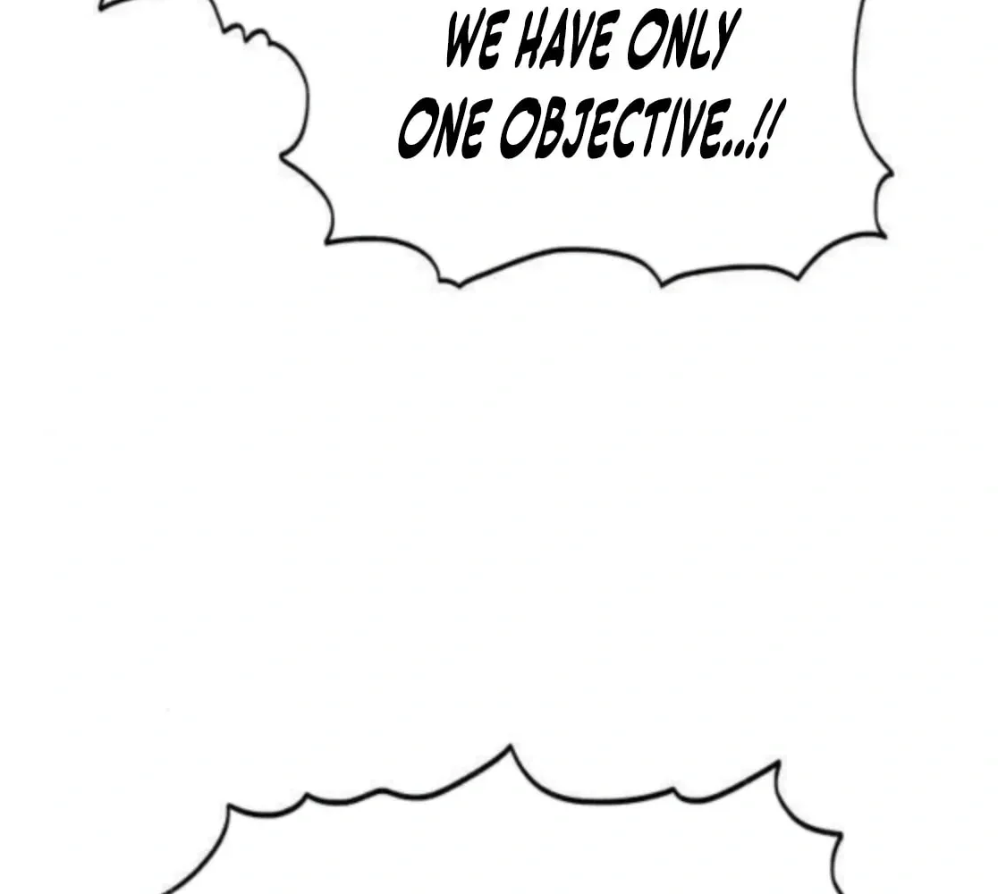 The Gray Mark Chapter 76 - page 119