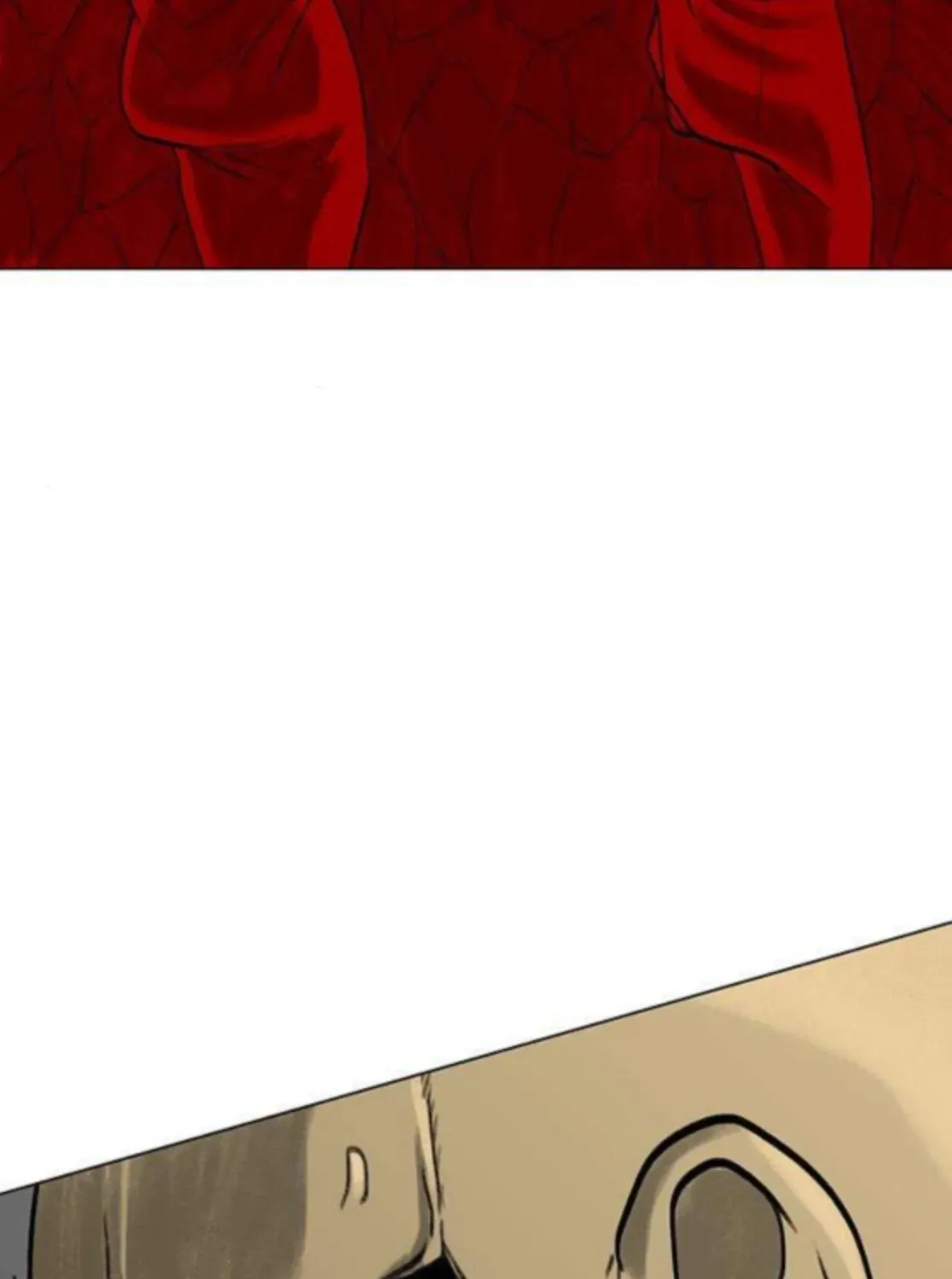 The Gray Mark Chapter 76 - page 121