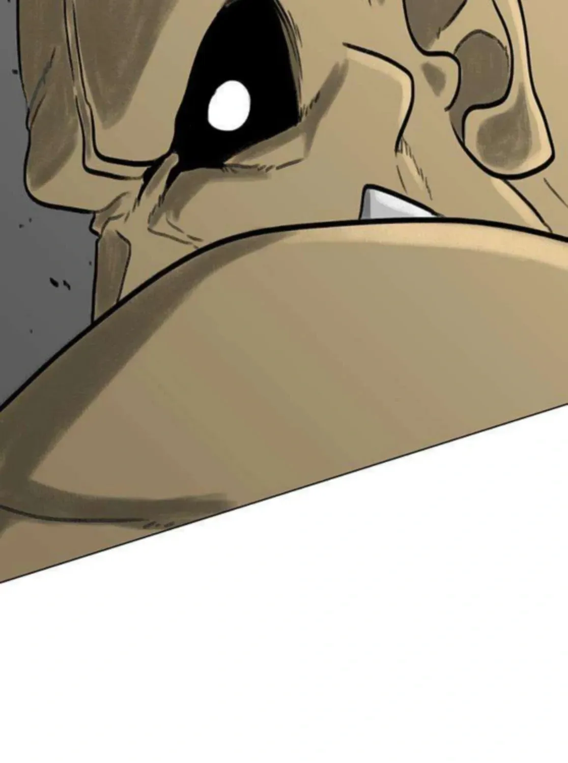 The Gray Mark Chapter 76 - page 122