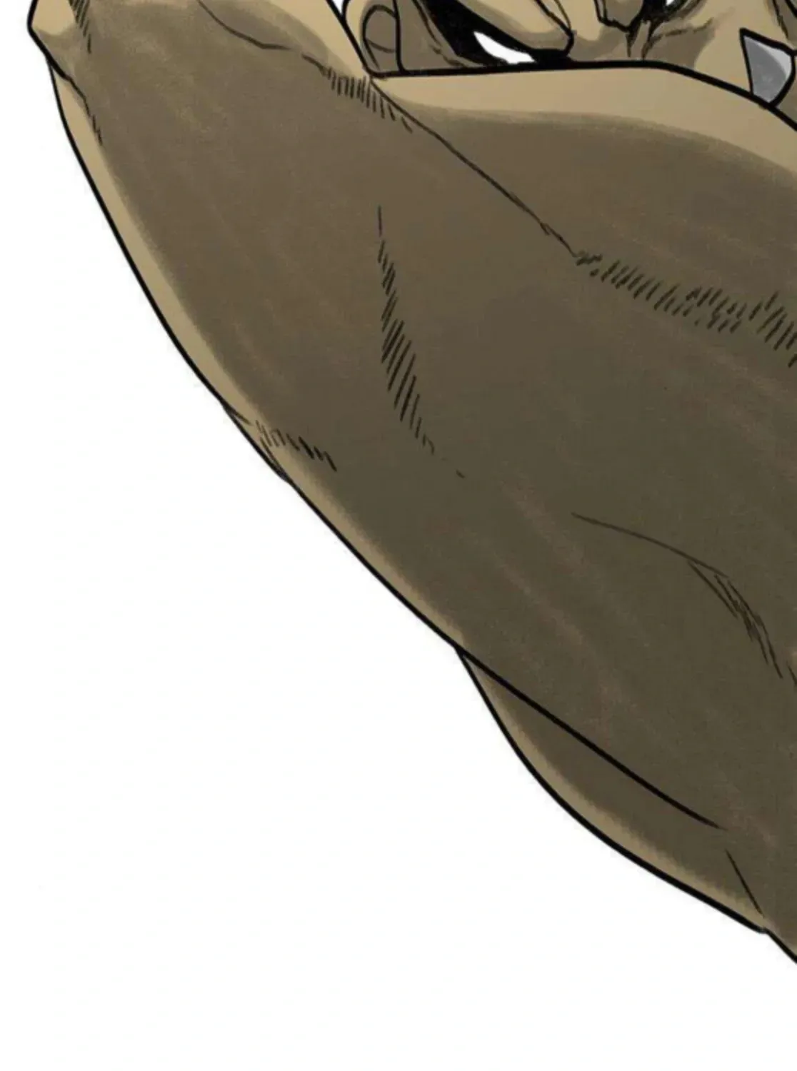 The Gray Mark Chapter 76 - page 124