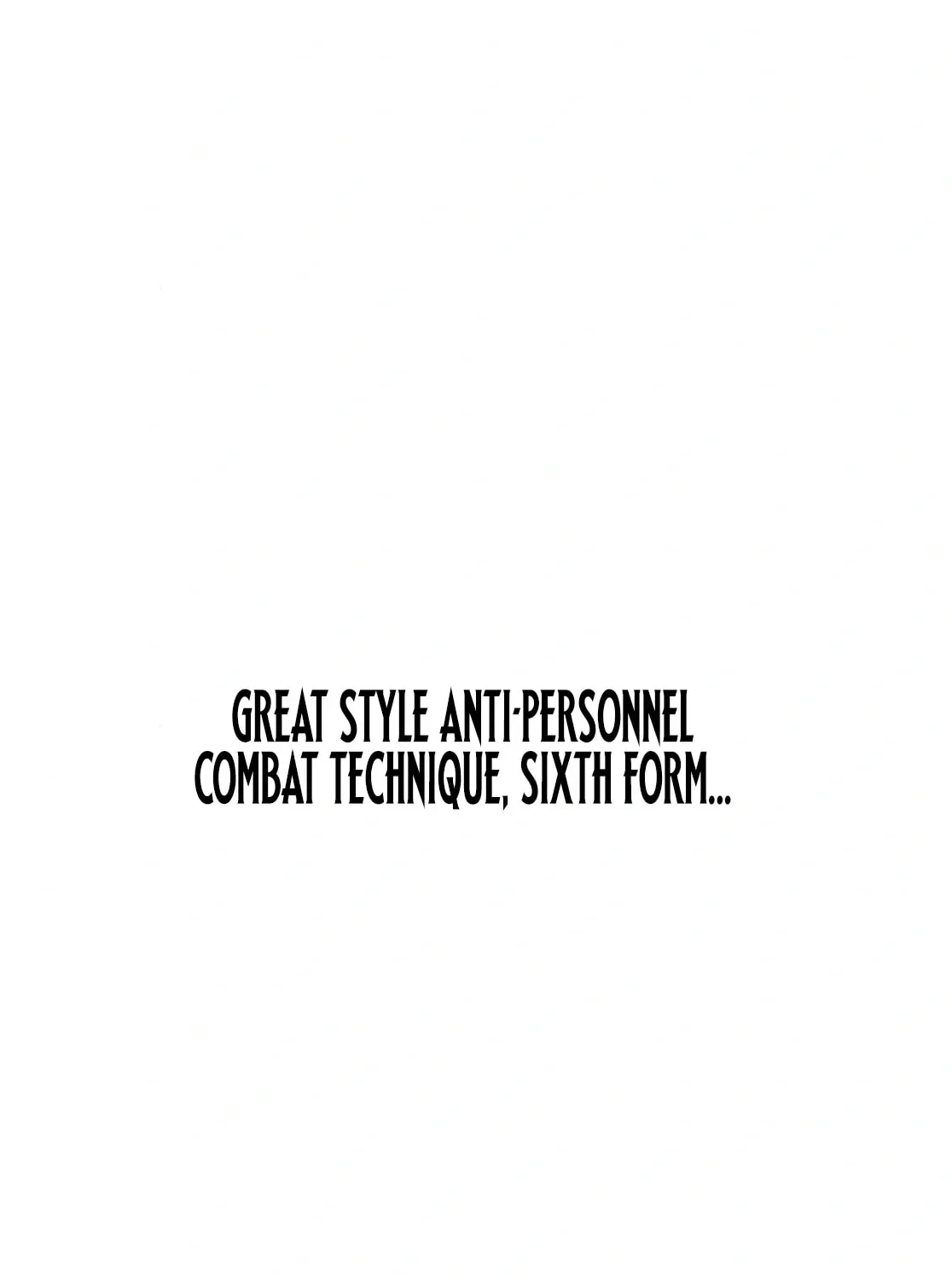 The Gray Mark Chapter 76 - page 125