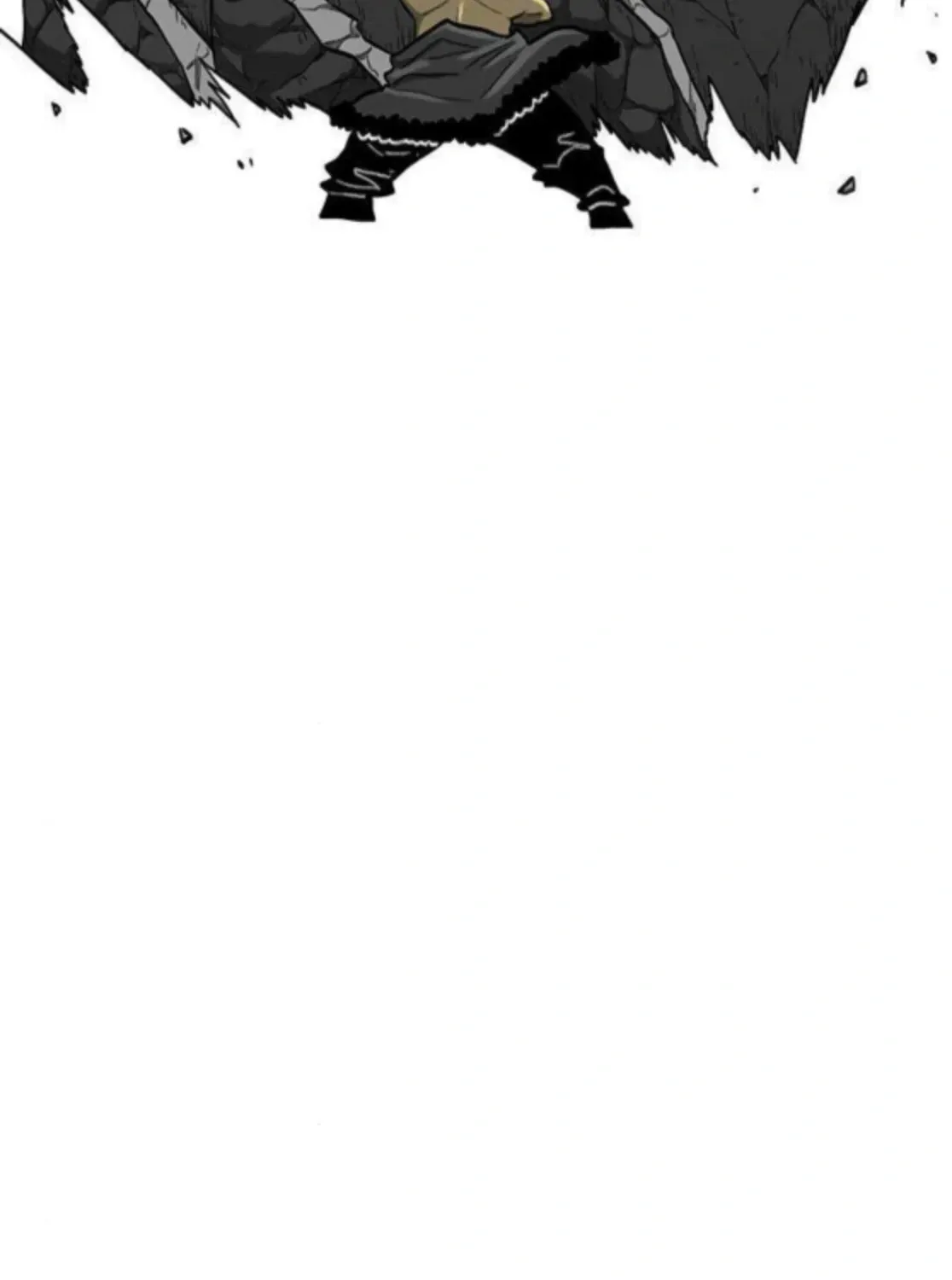 The Gray Mark Chapter 76 - page 128