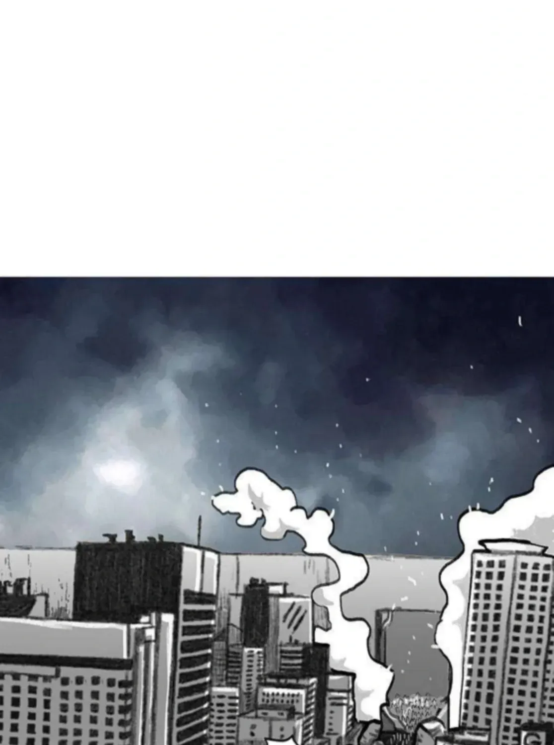 The Gray Mark Chapter 76 - page 129