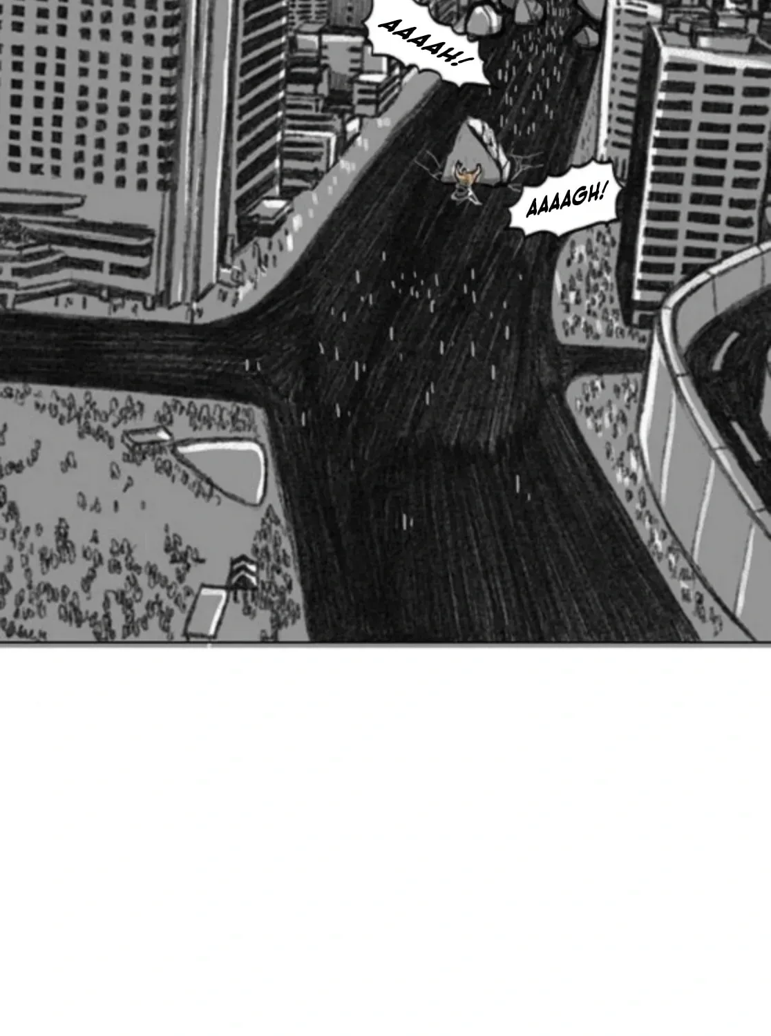 The Gray Mark Chapter 76 - page 130