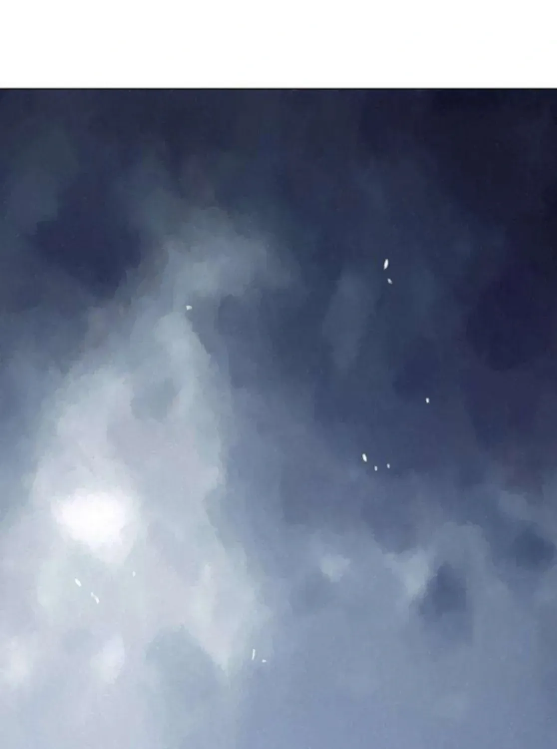 The Gray Mark Chapter 76 - page 132