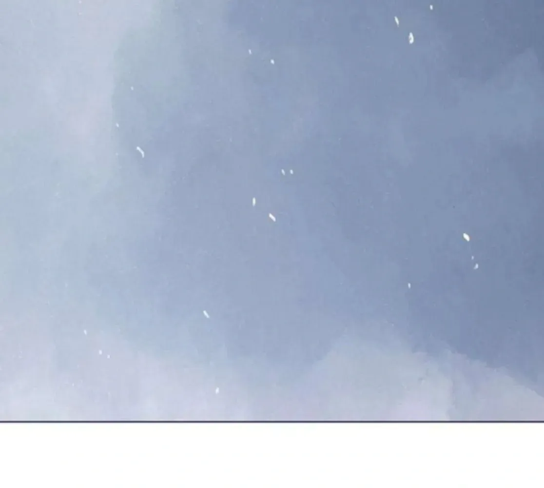 The Gray Mark Chapter 76 - page 133