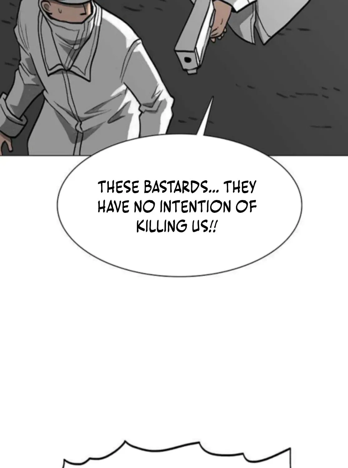The Gray Mark Chapter 76 - page 144