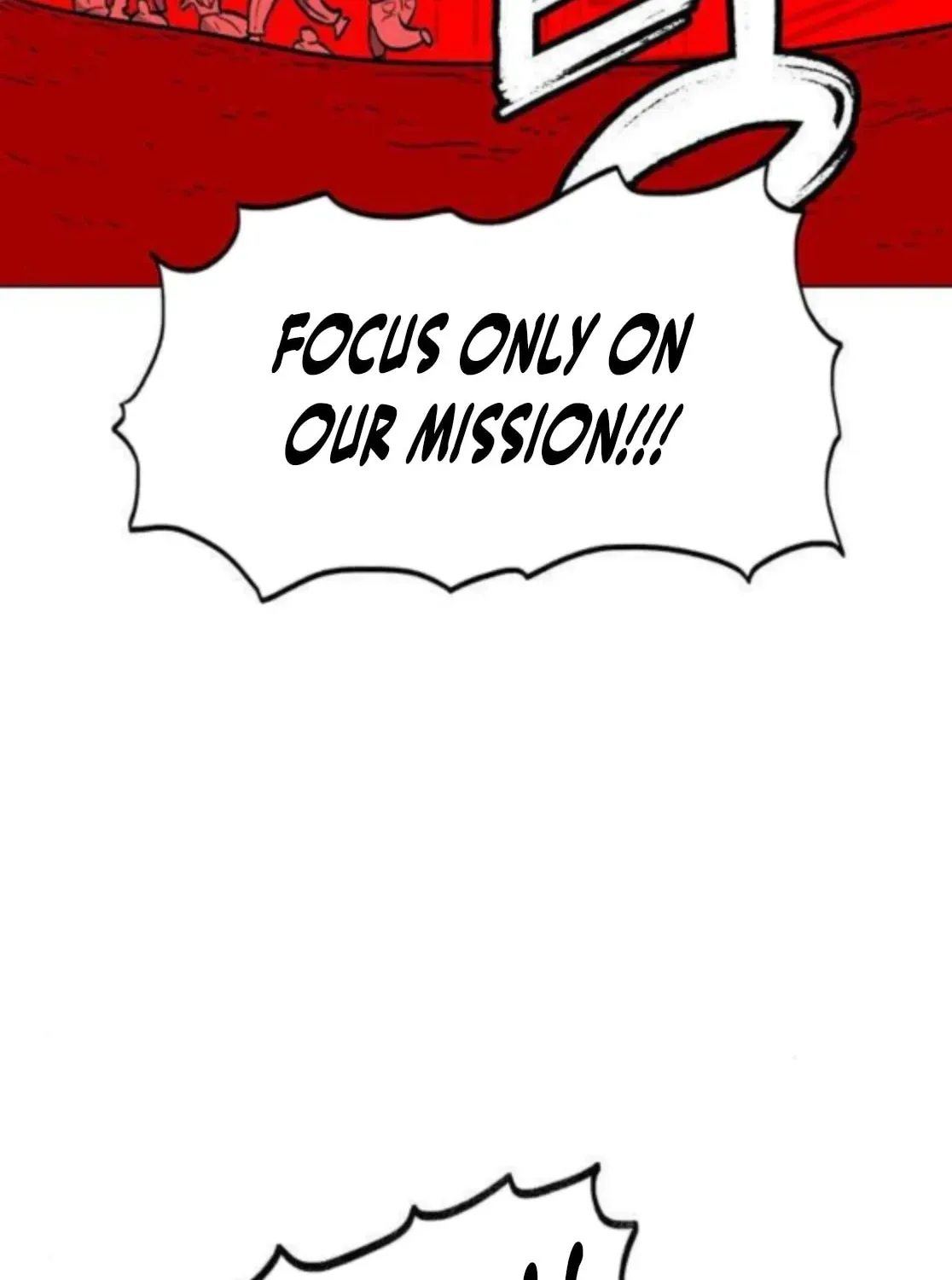 The Gray Mark Chapter 76 - page 146