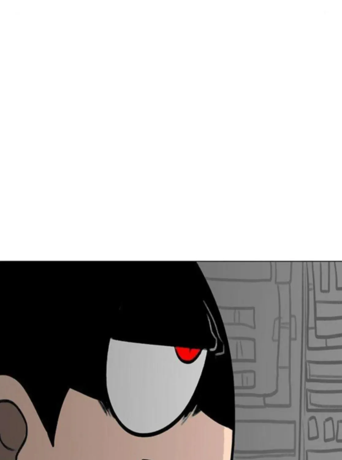 The Gray Mark Chapter 76 - page 149