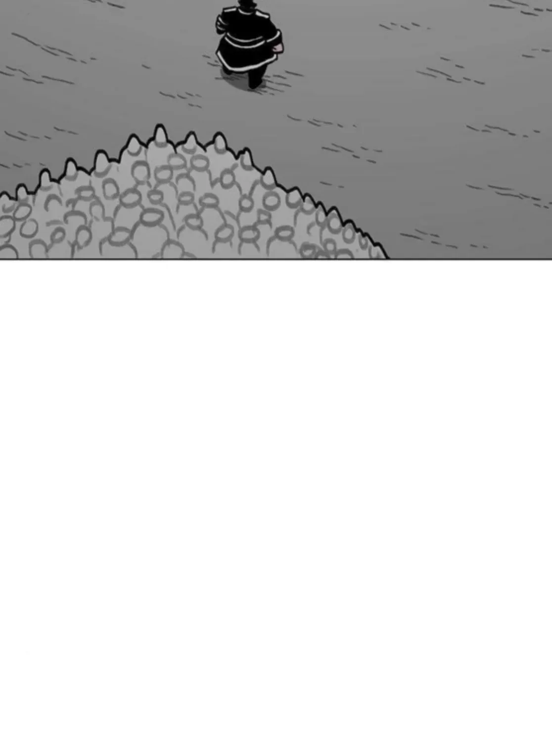 The Gray Mark Chapter 76 - page 15