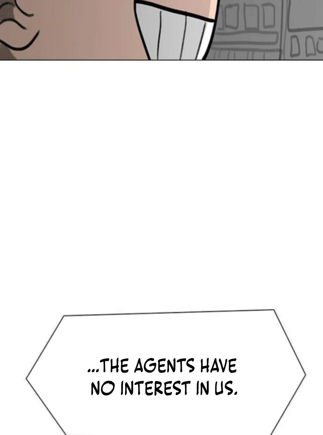 The Gray Mark Chapter 76 - page 150