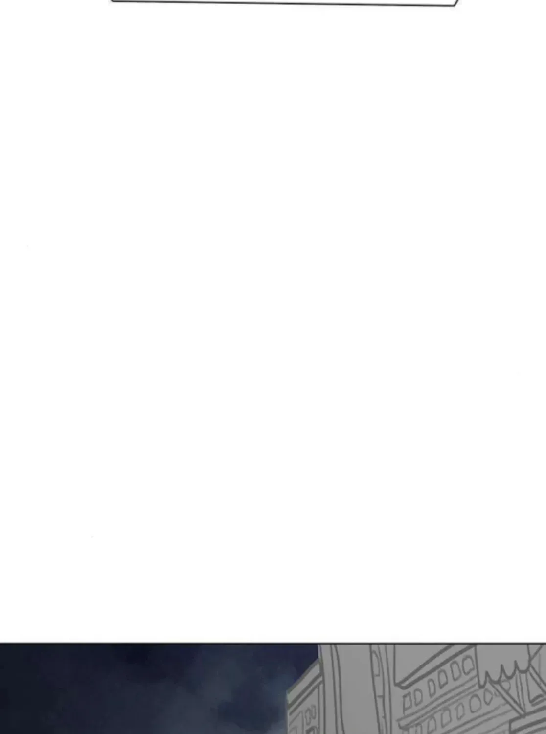 The Gray Mark Chapter 76 - page 151