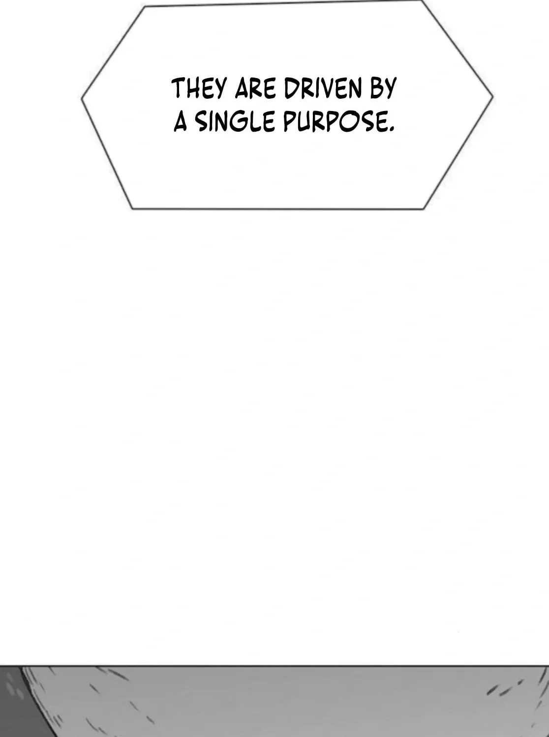 The Gray Mark Chapter 76 - page 156