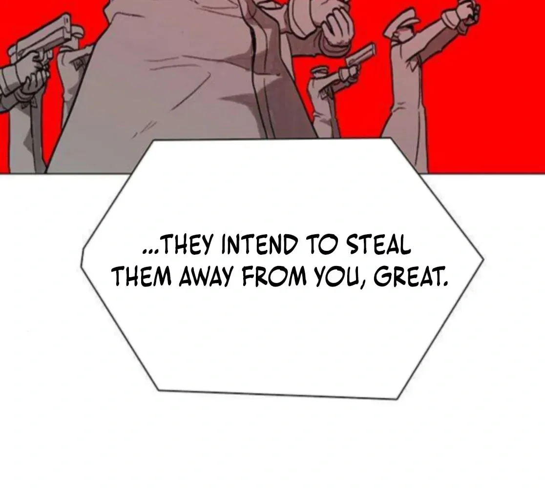 The Gray Mark Chapter 76 - page 161