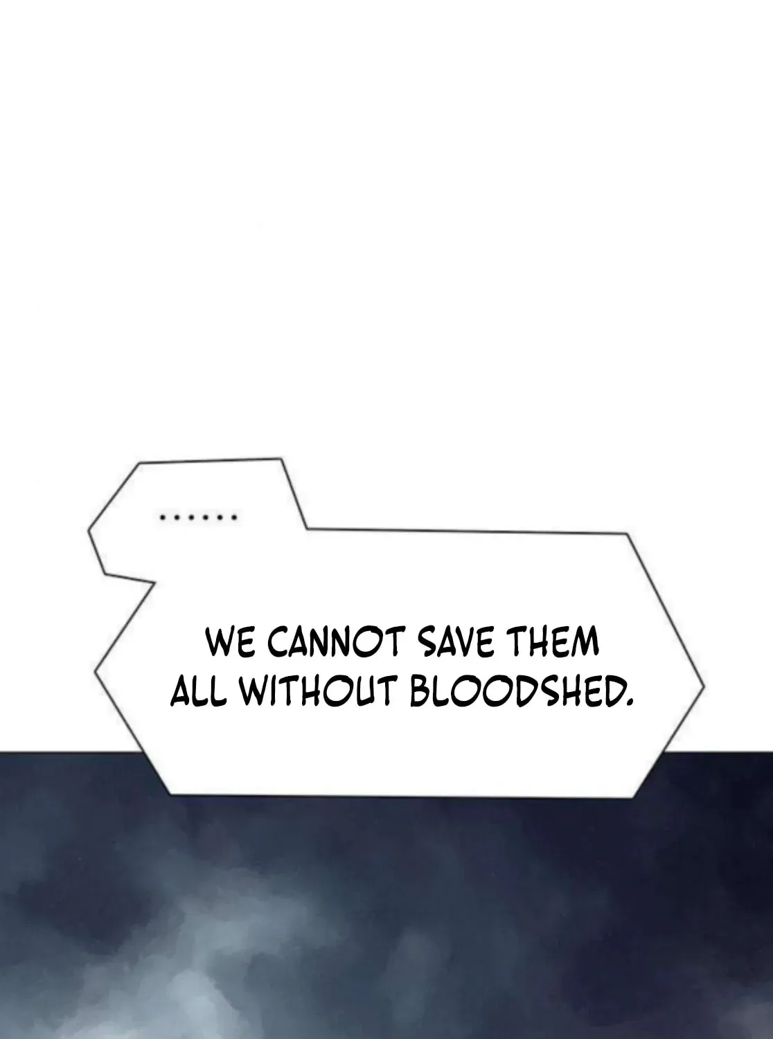 The Gray Mark Chapter 76 - page 162