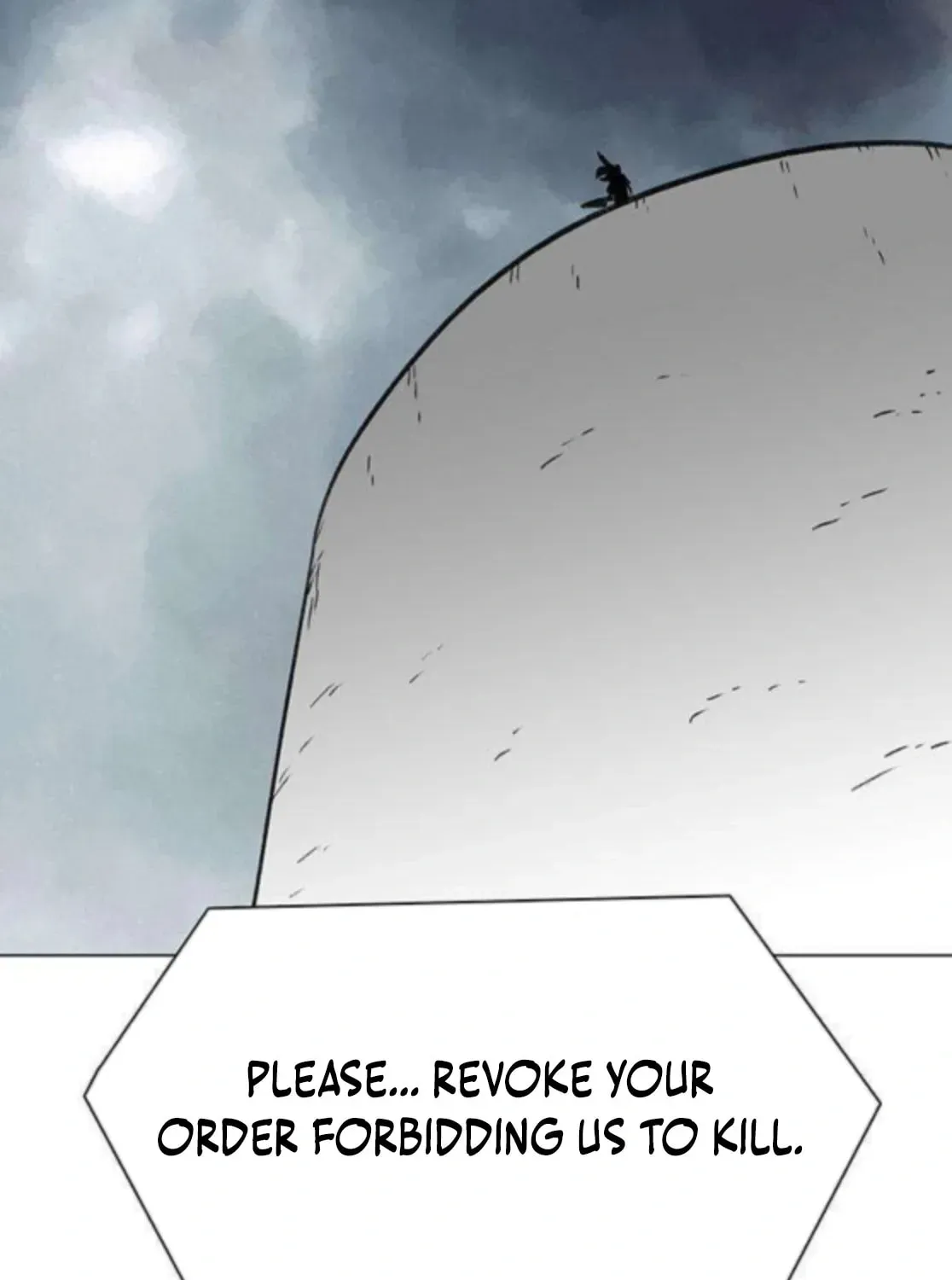 The Gray Mark Chapter 76 - page 163