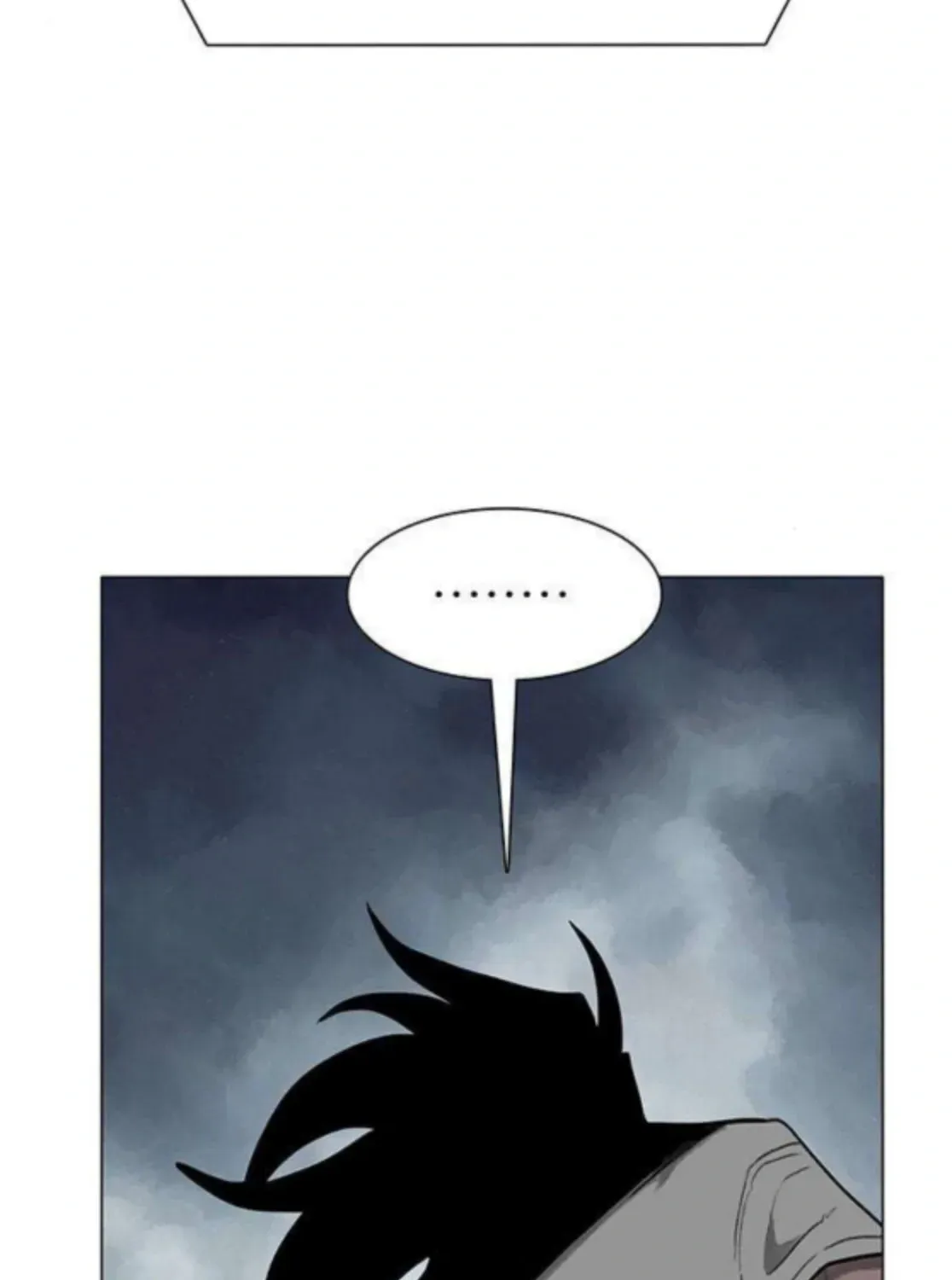 The Gray Mark Chapter 76 - page 164