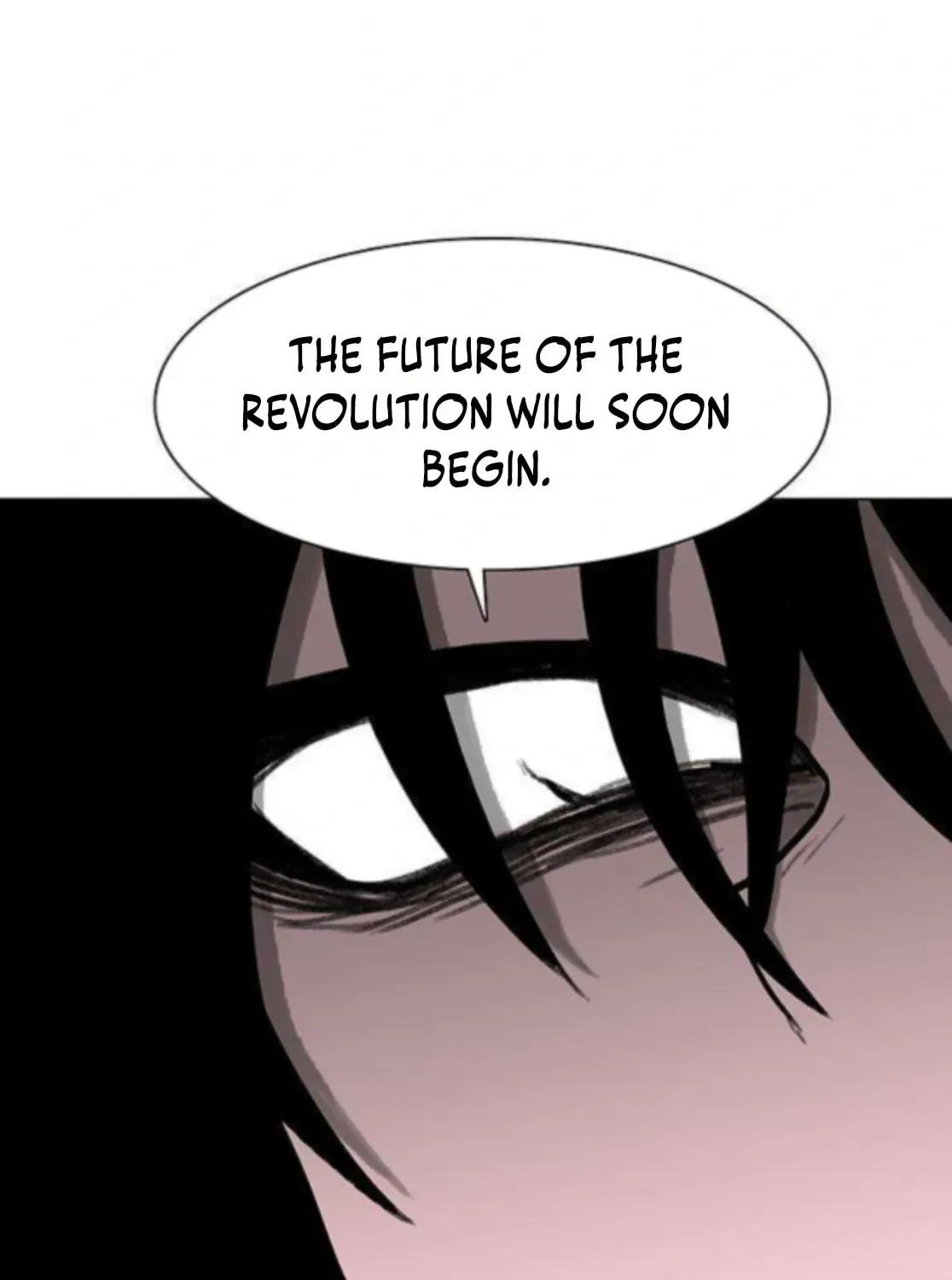 The Gray Mark Chapter 76 - page 166