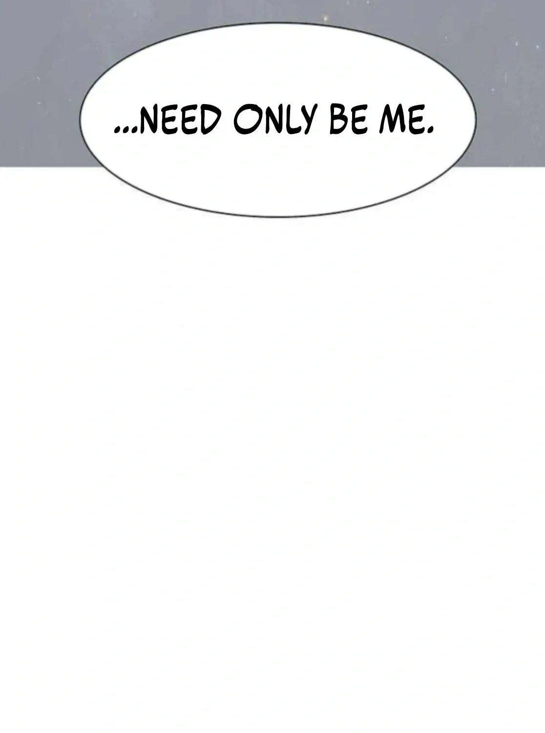 The Gray Mark Chapter 76 - page 169