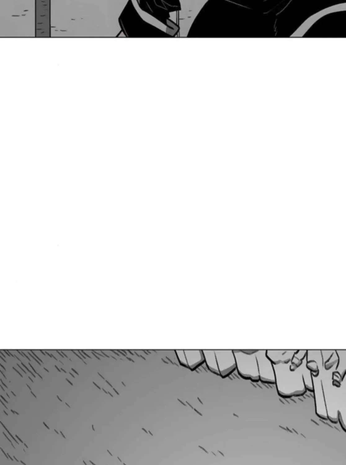 The Gray Mark Chapter 76 - page 17