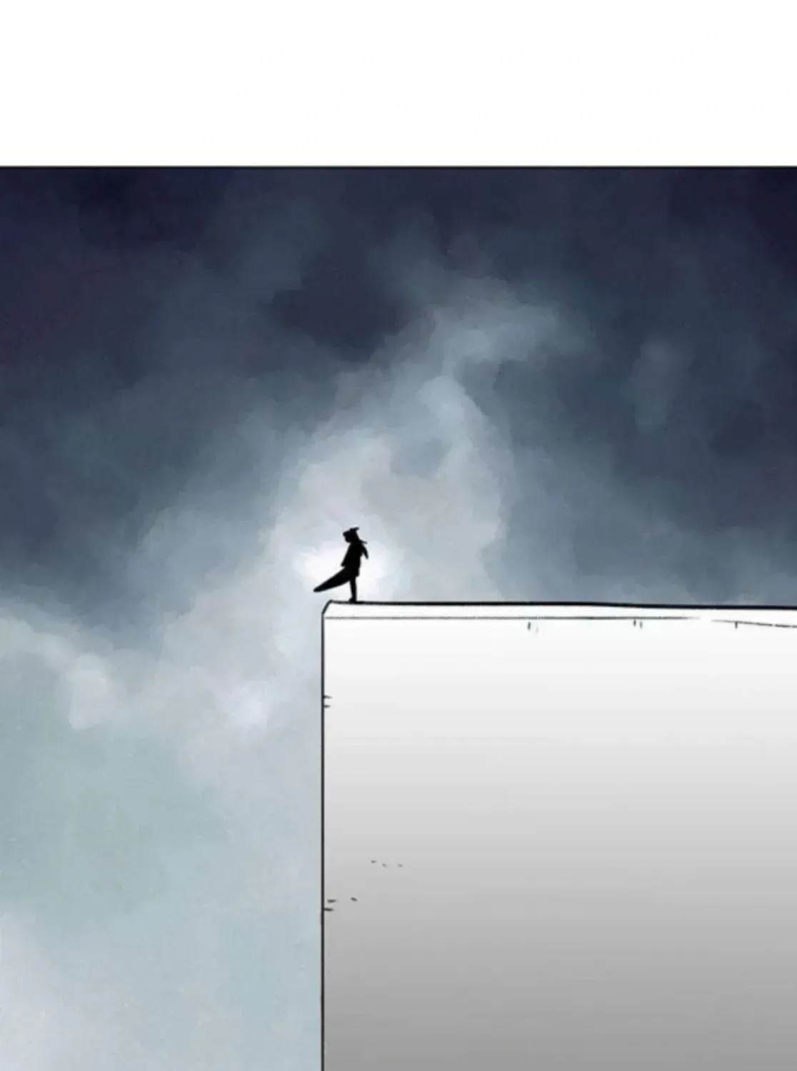 The Gray Mark Chapter 76 - page 170