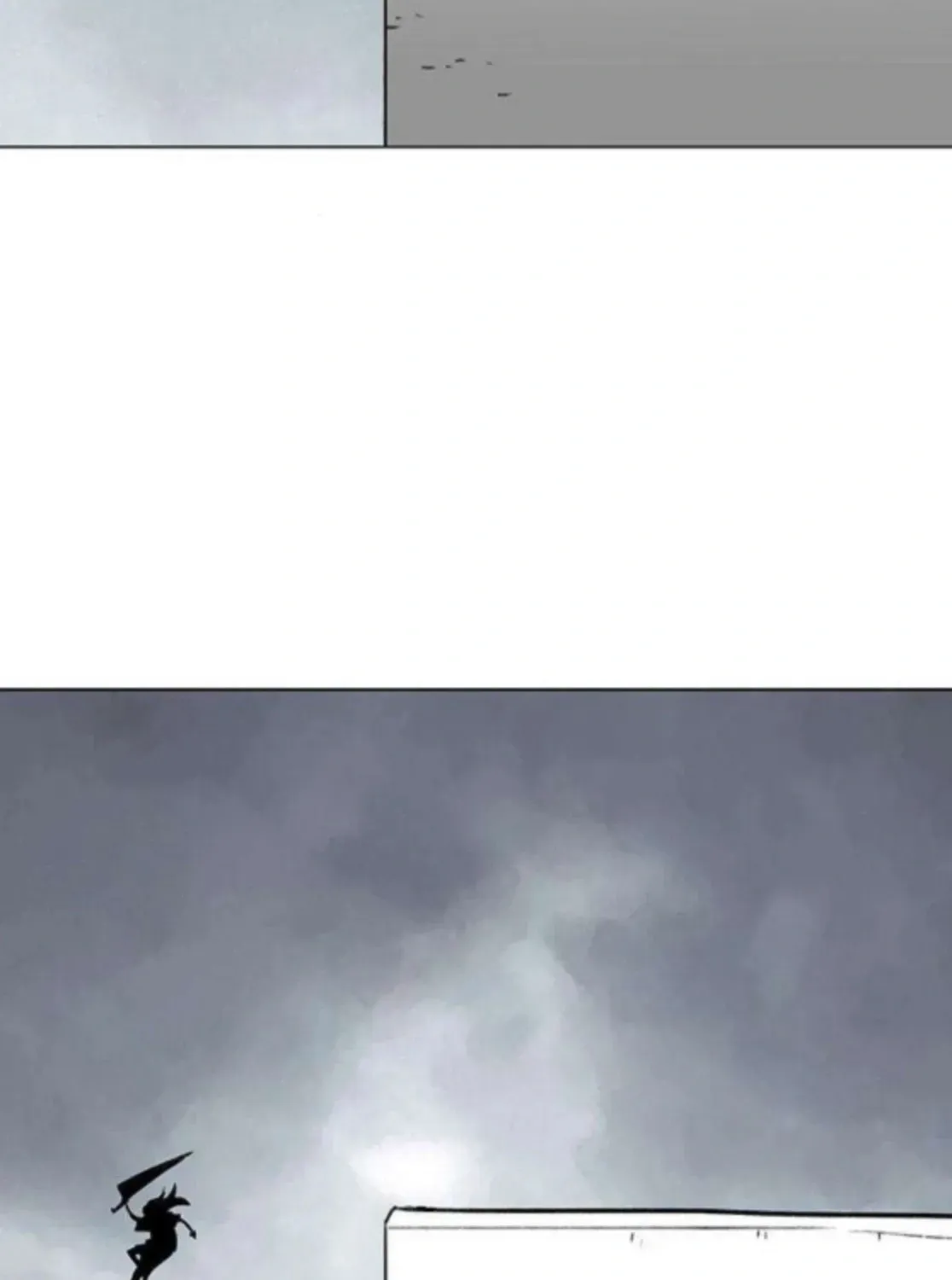 The Gray Mark Chapter 76 - page 171