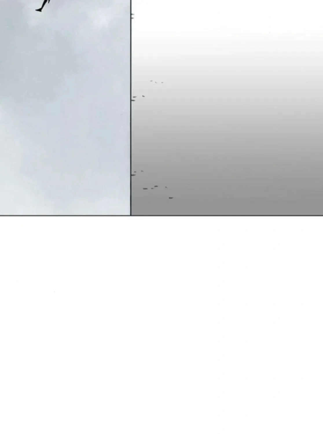 The Gray Mark Chapter 76 - page 172