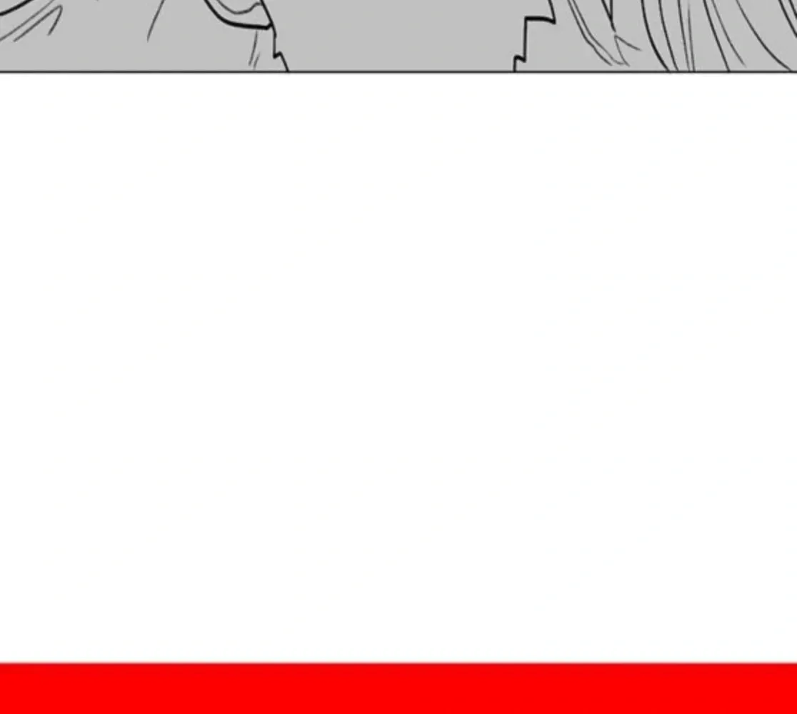 The Gray Mark Chapter 76 - page 175