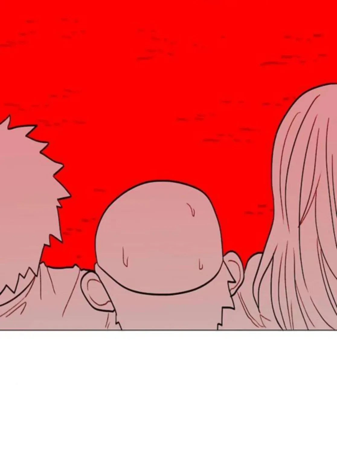 The Gray Mark Chapter 76 - page 177