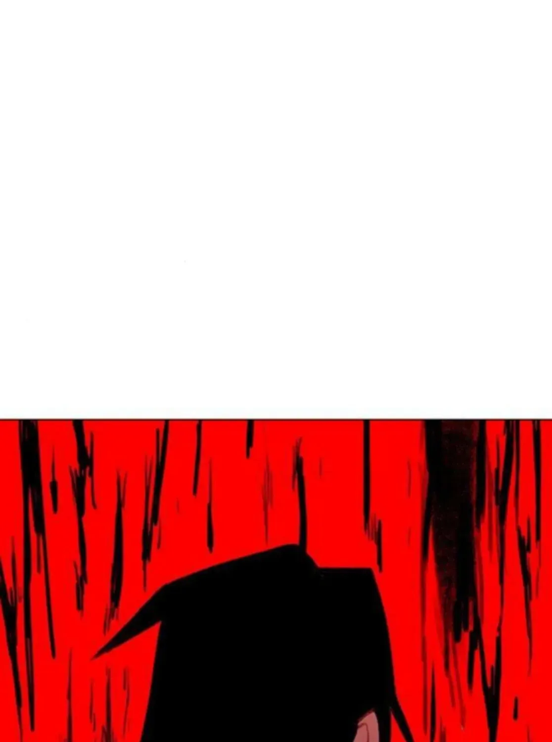 The Gray Mark Chapter 76 - page 180