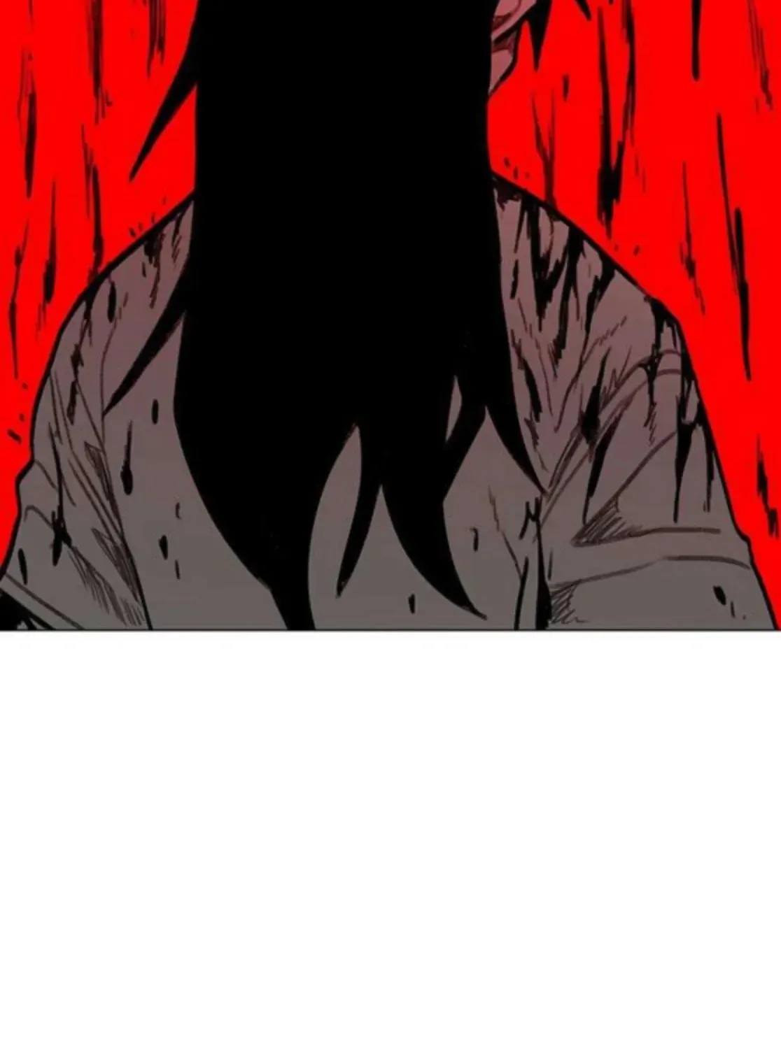 The Gray Mark Chapter 76 - page 181