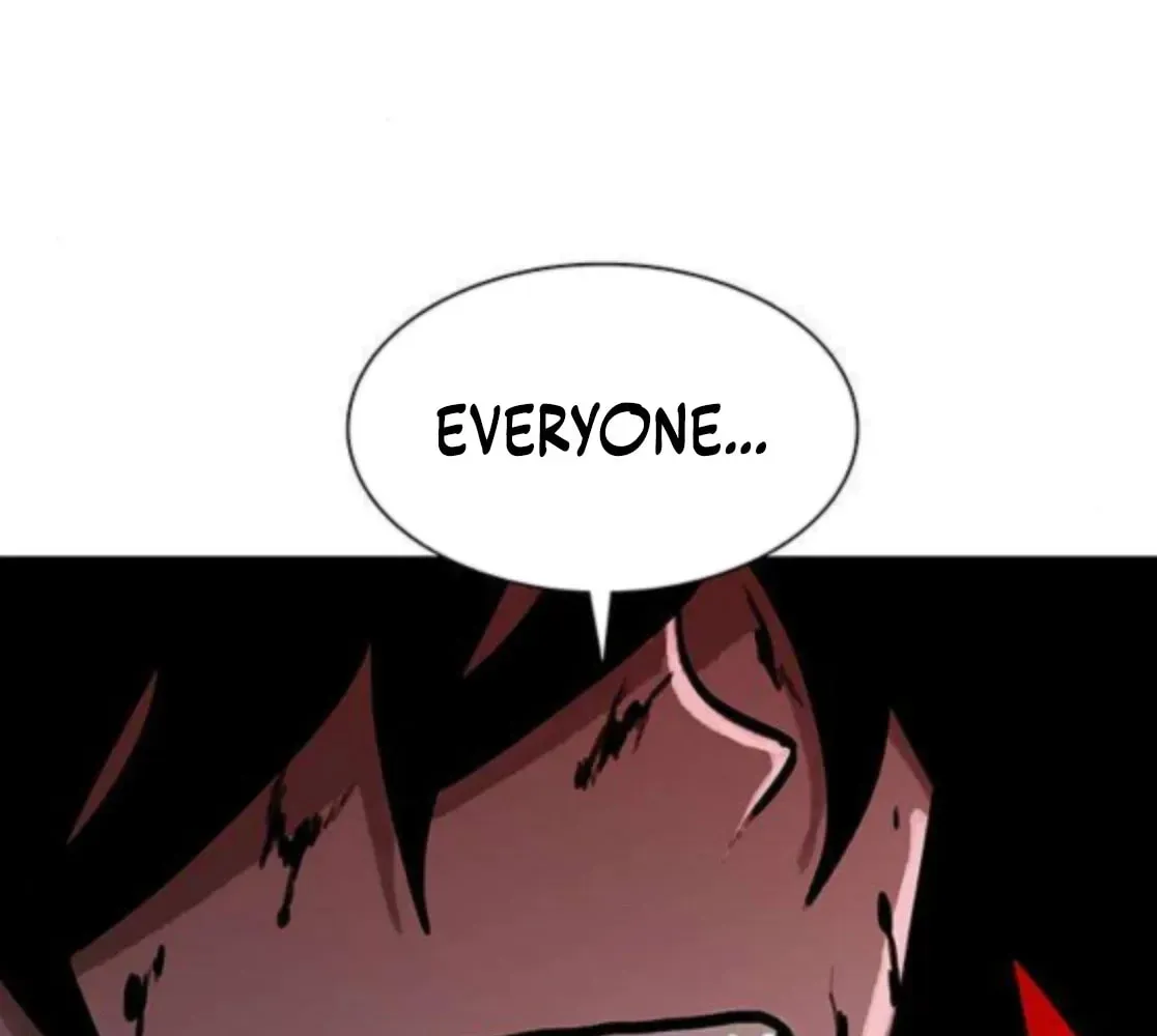 The Gray Mark Chapter 76 - page 182