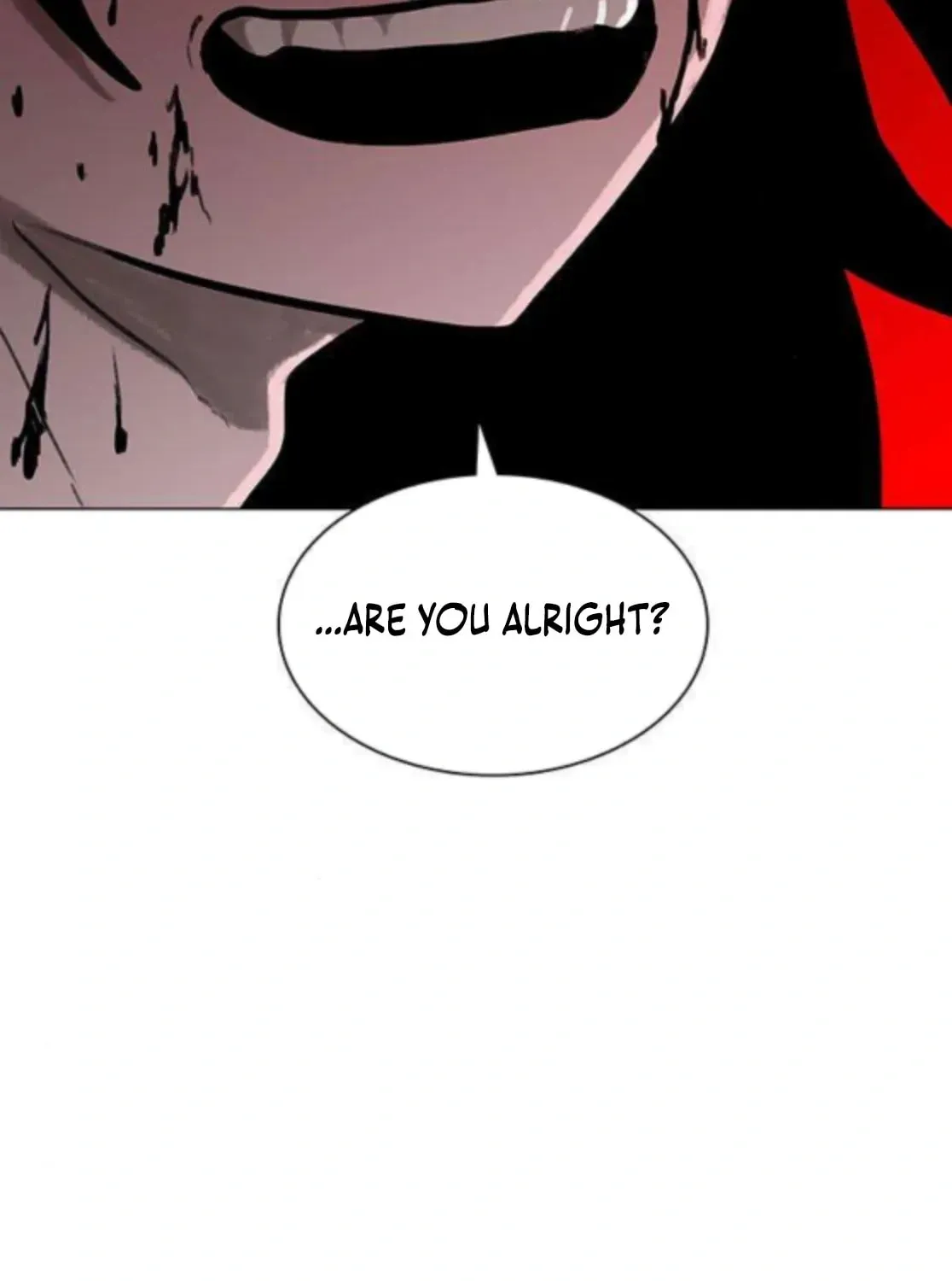 The Gray Mark Chapter 76 - page 183