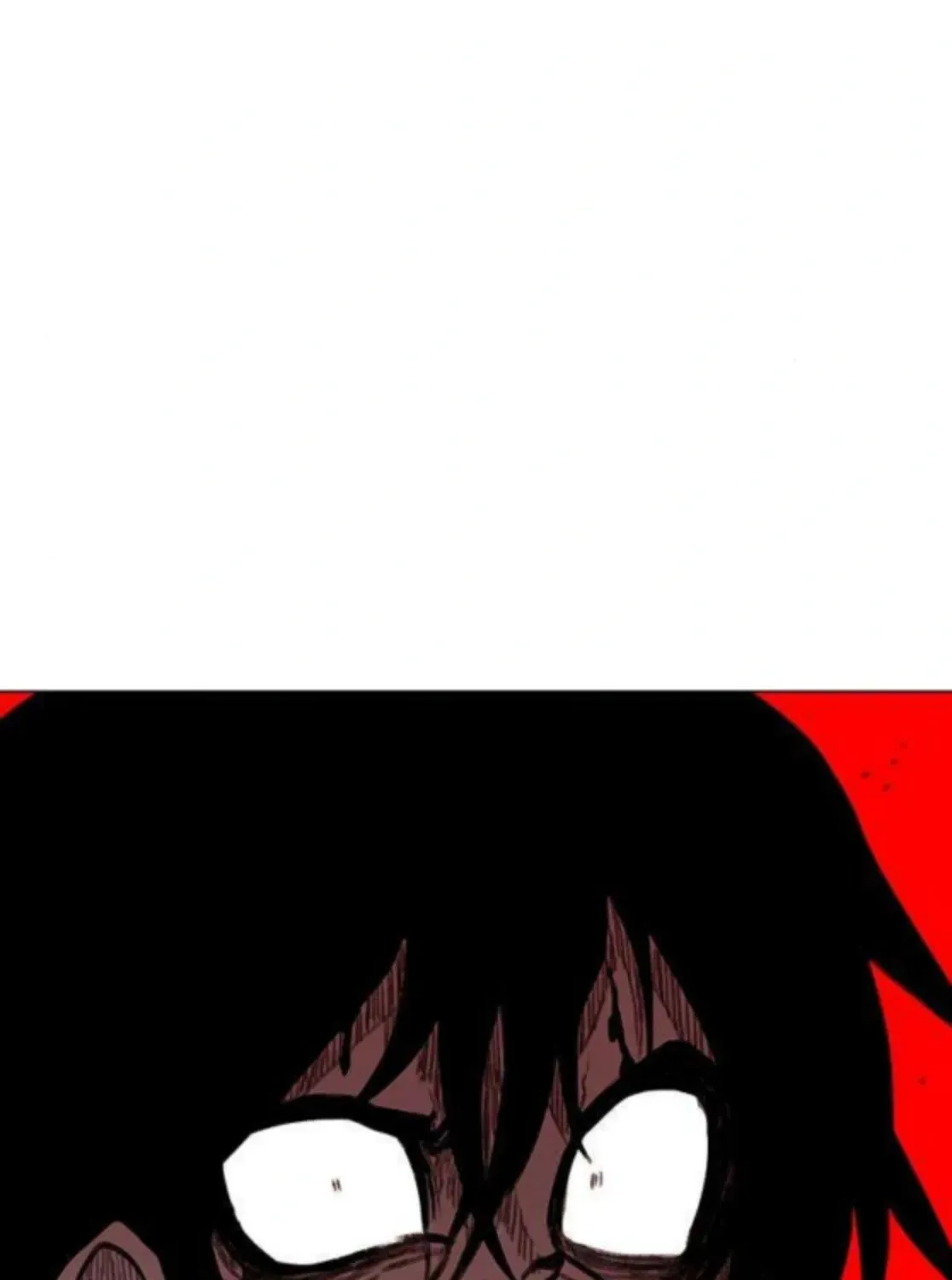 The Gray Mark Chapter 76 - page 184