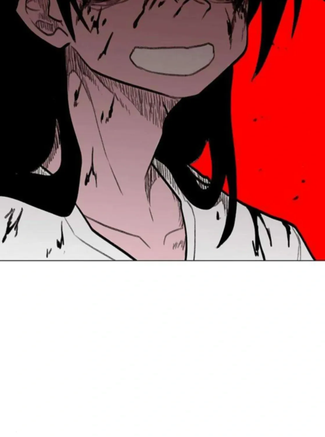 The Gray Mark Chapter 76 - page 185