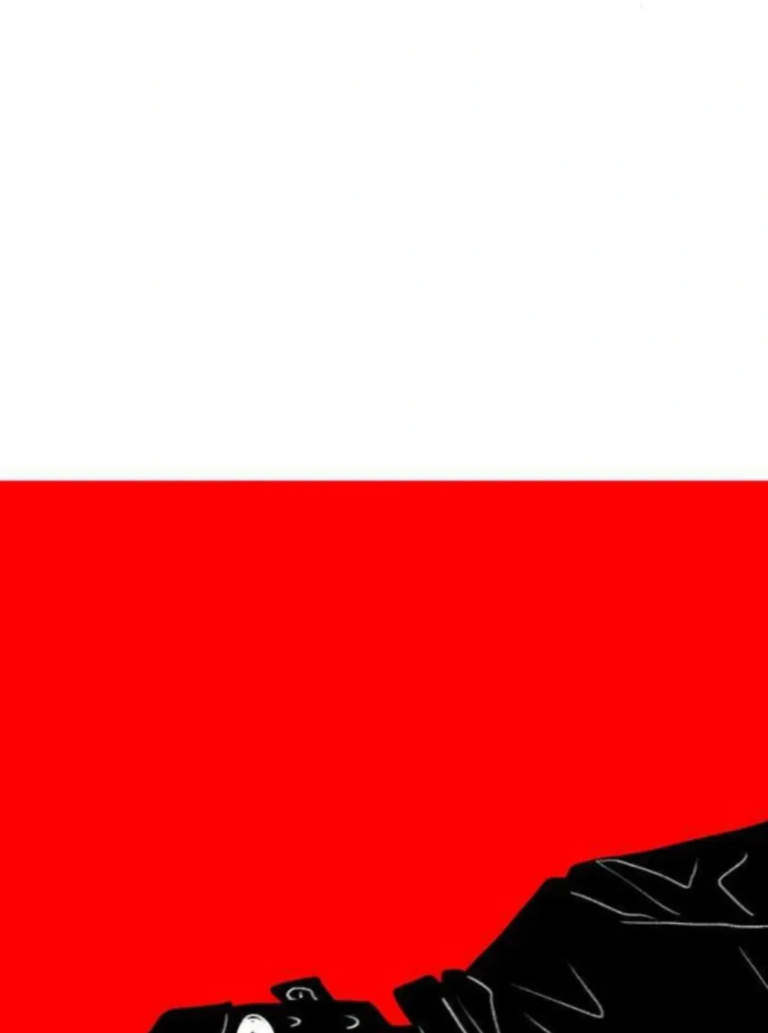 The Gray Mark Chapter 76 - page 186