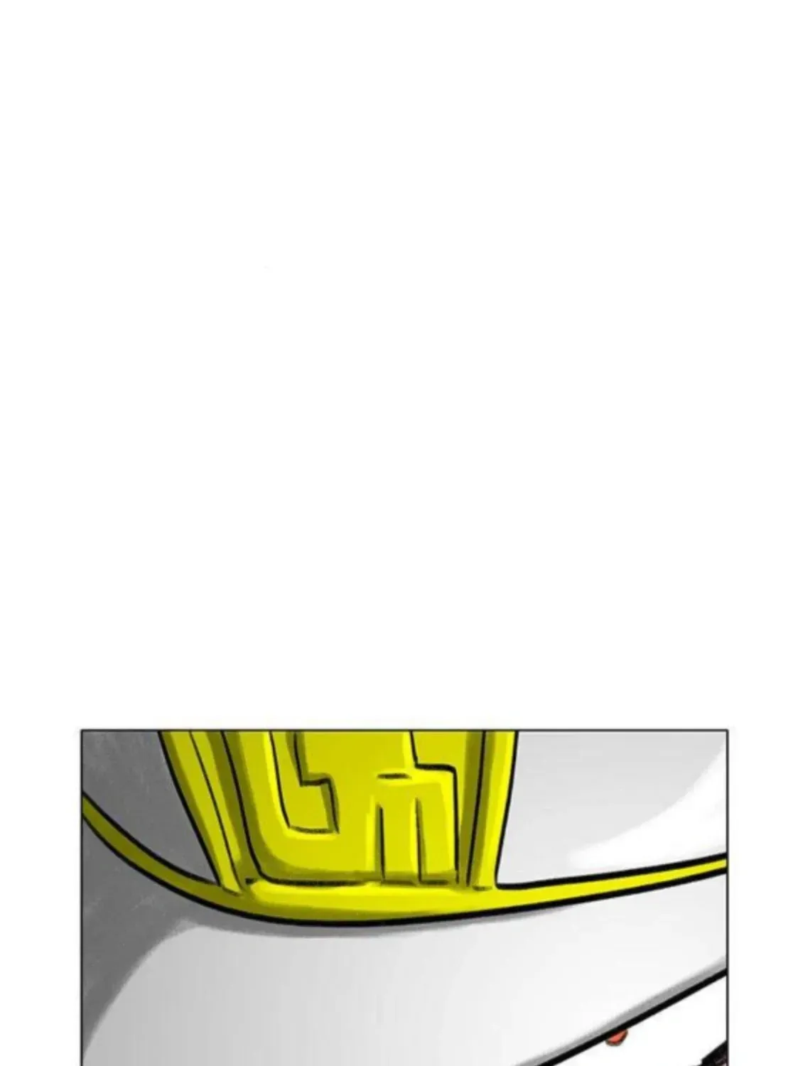 The Gray Mark Chapter 76 - page 19