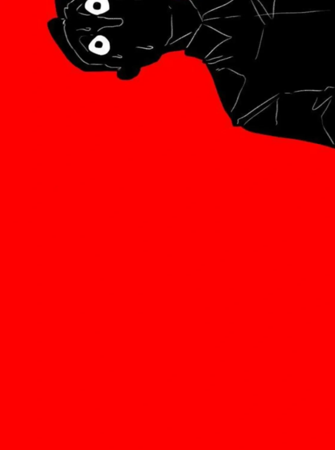 The Gray Mark Chapter 76 - page 191