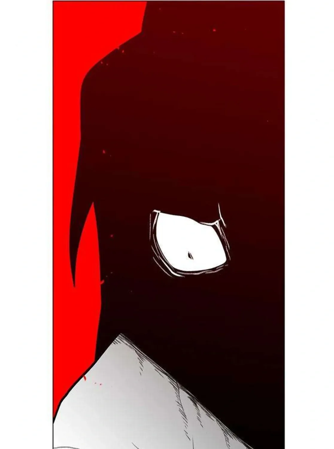 The Gray Mark Chapter 76 - page 194