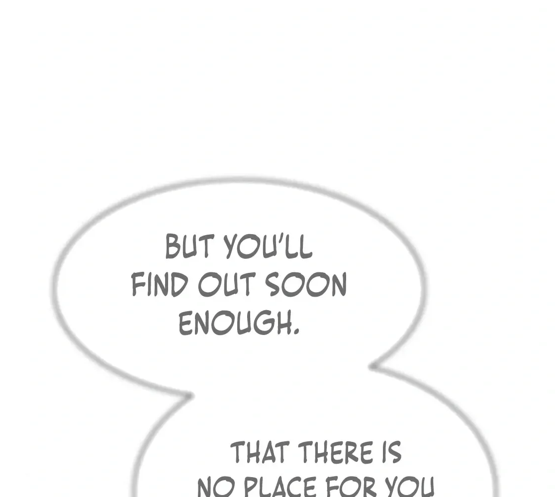 The Gray Mark Chapter 76 - page 196