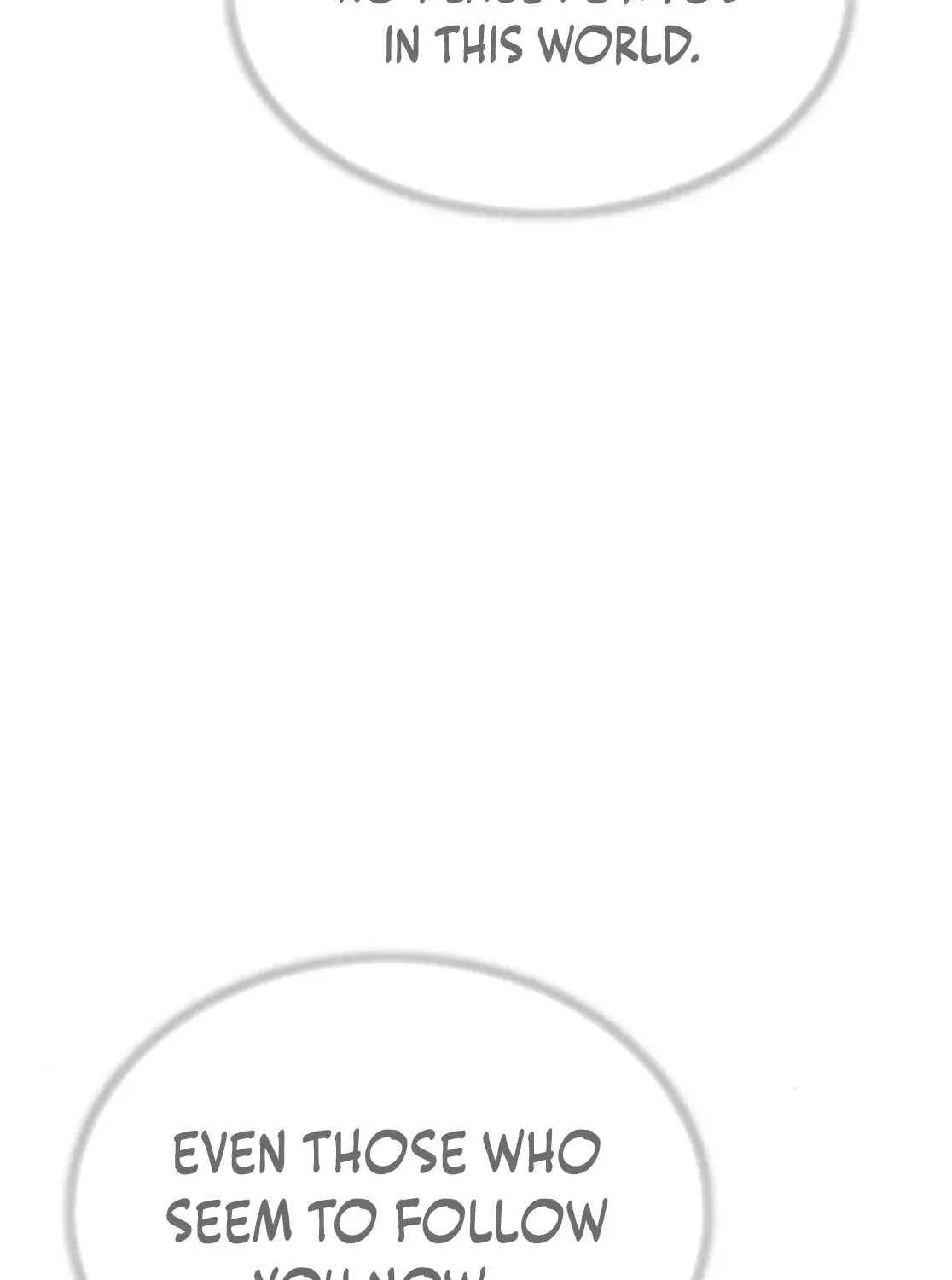 The Gray Mark Chapter 76 - page 197