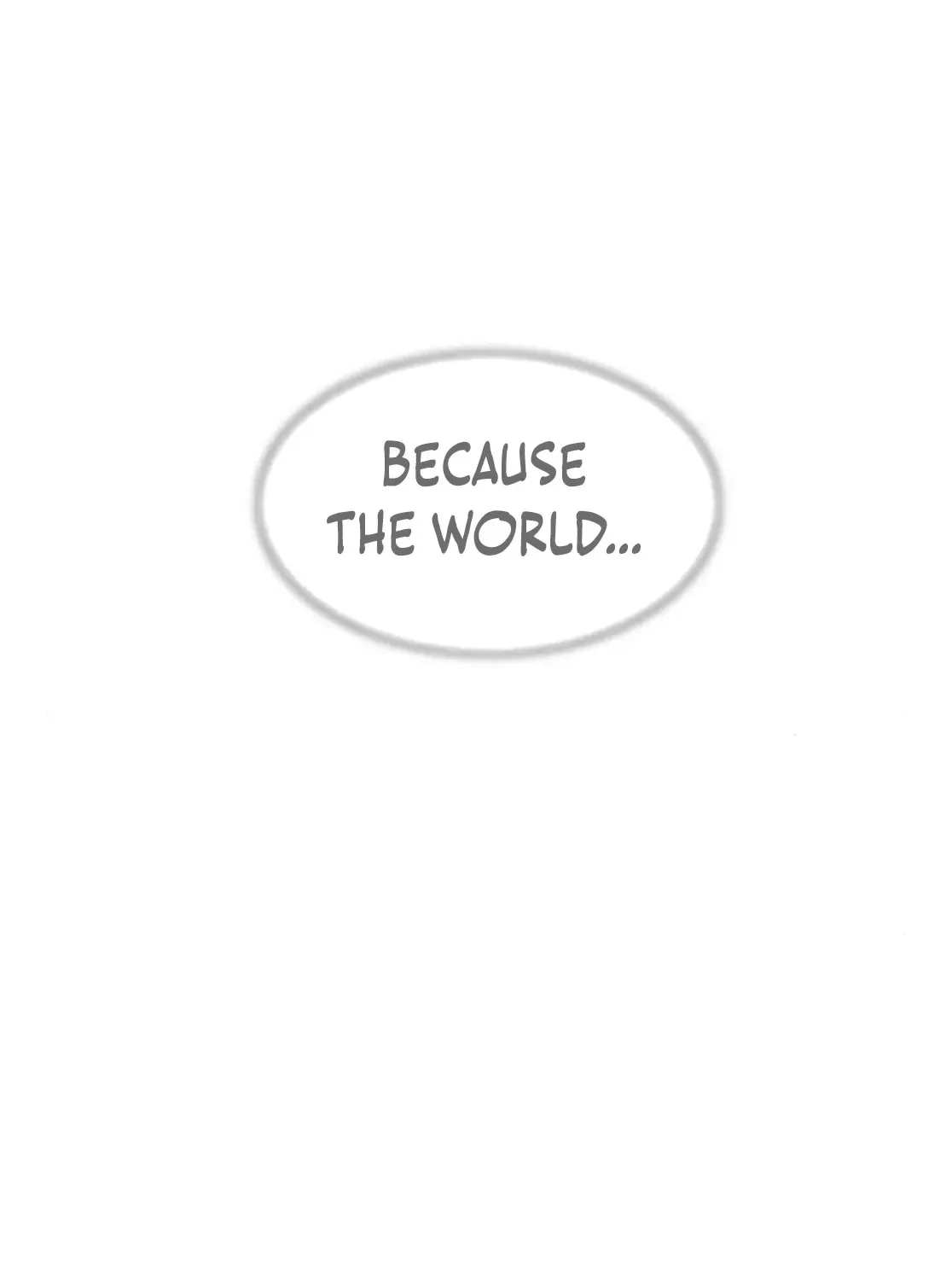 The Gray Mark Chapter 76 - page 199