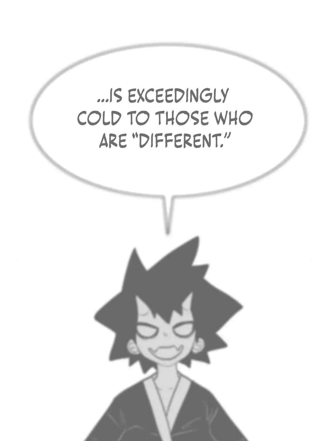 The Gray Mark Chapter 76 - page 200