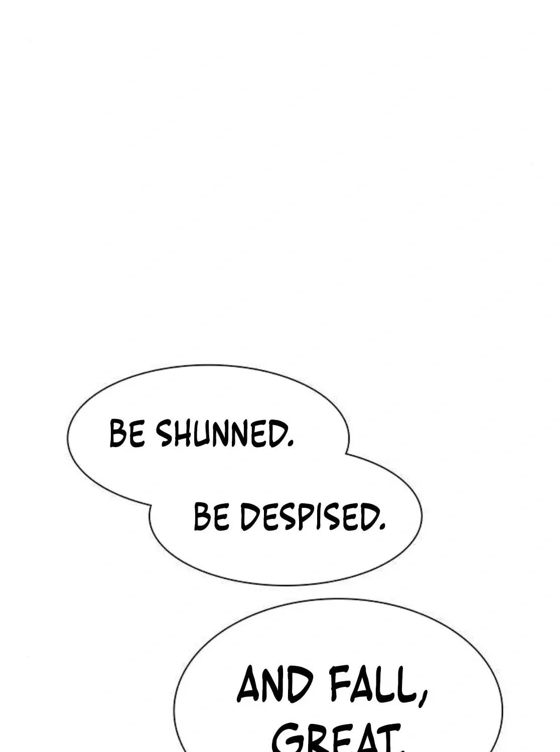 The Gray Mark Chapter 76 - page 205