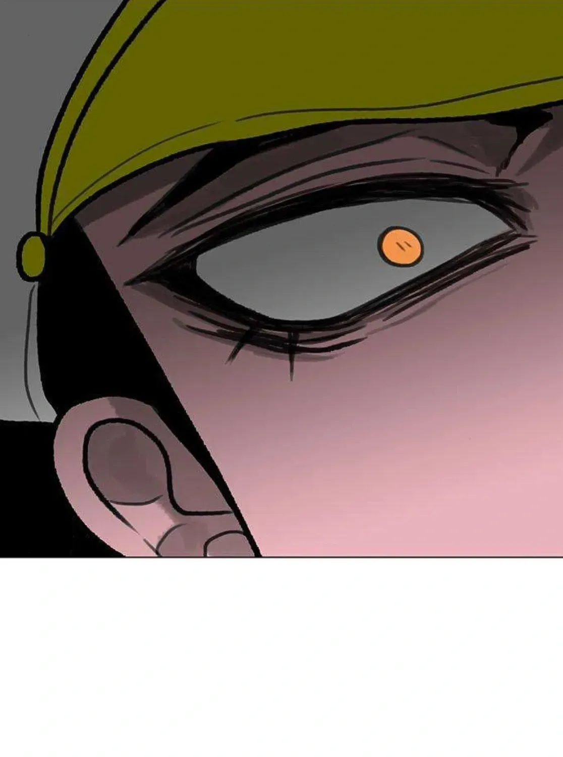 The Gray Mark Chapter 76 - page 207