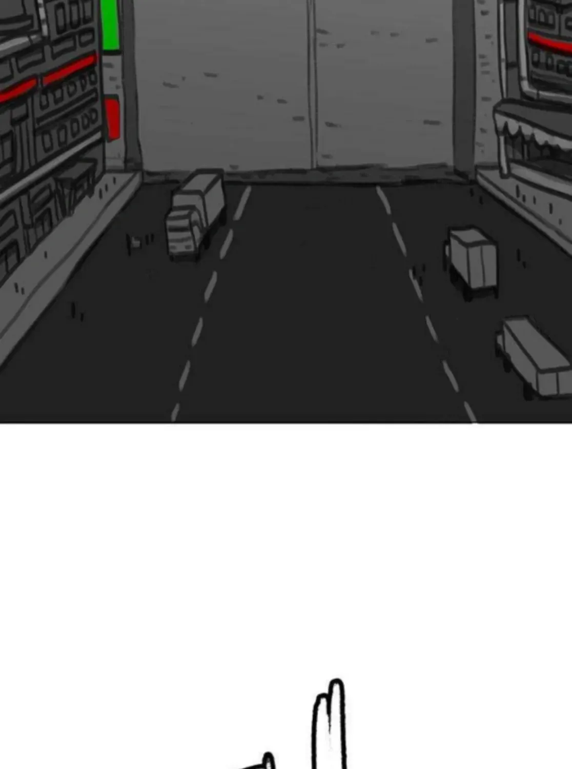 The Gray Mark Chapter 76 - page 23