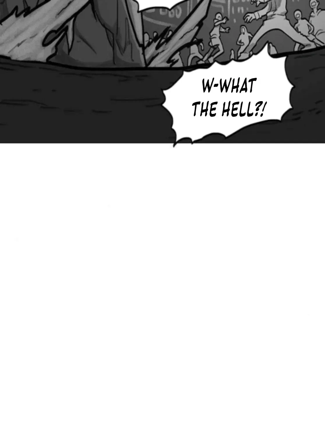 The Gray Mark Chapter 76 - page 27