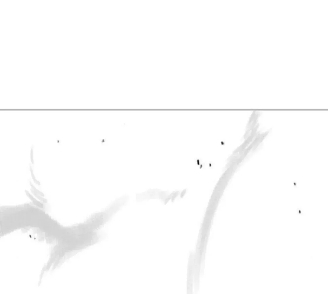 The Gray Mark Chapter 76 - page 28