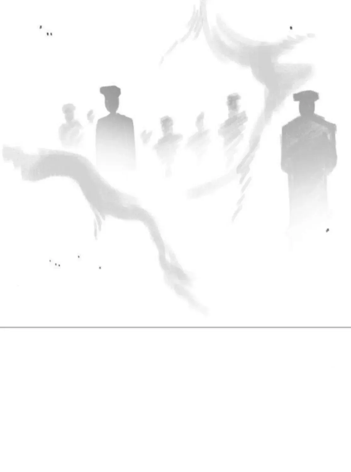 The Gray Mark Chapter 76 - page 29